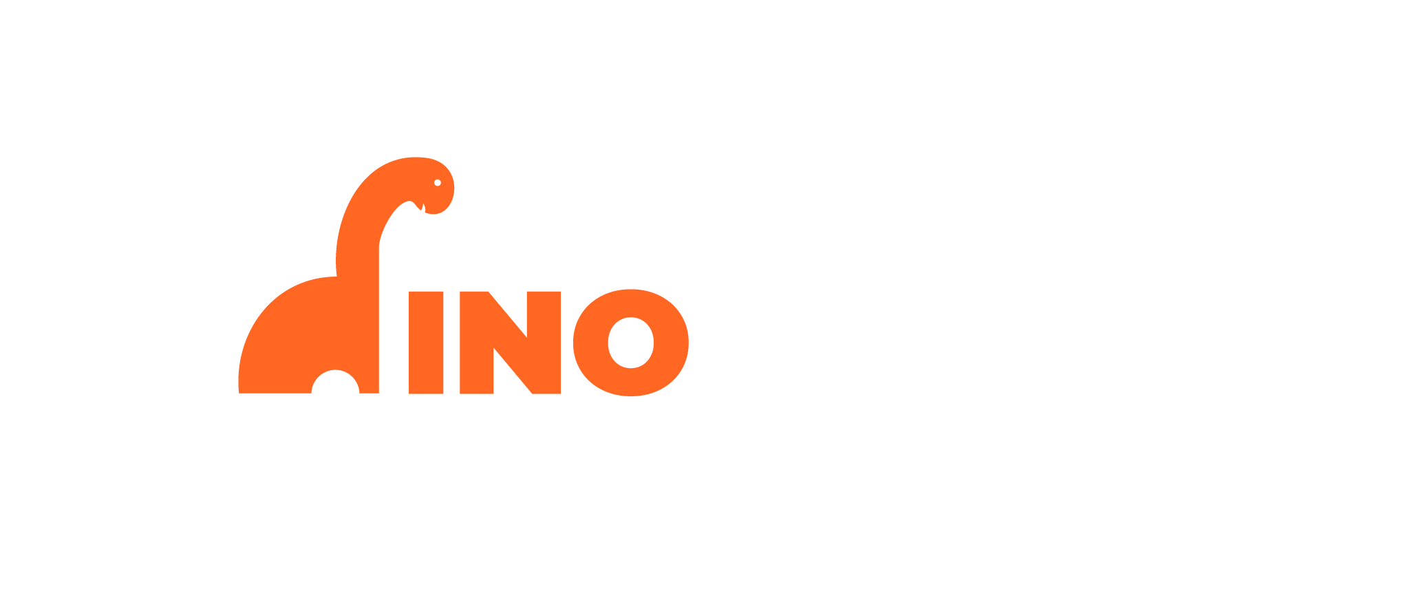 DinoTown Logo